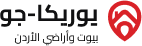 Arabic Footer Logo