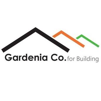 Gardenia Building Company