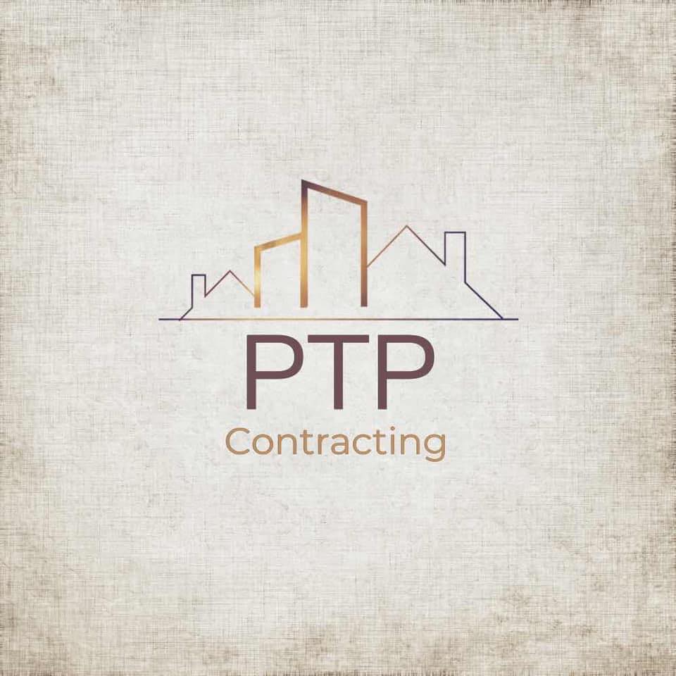 ptp_contracting