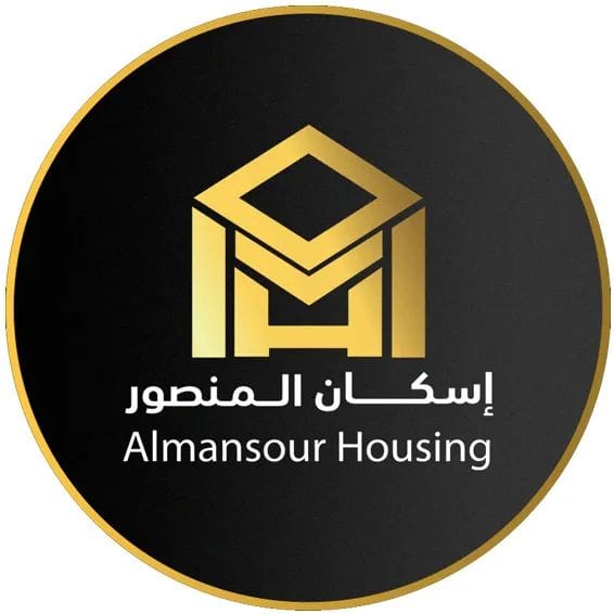 إسكان المنصور Al Mansour Housing