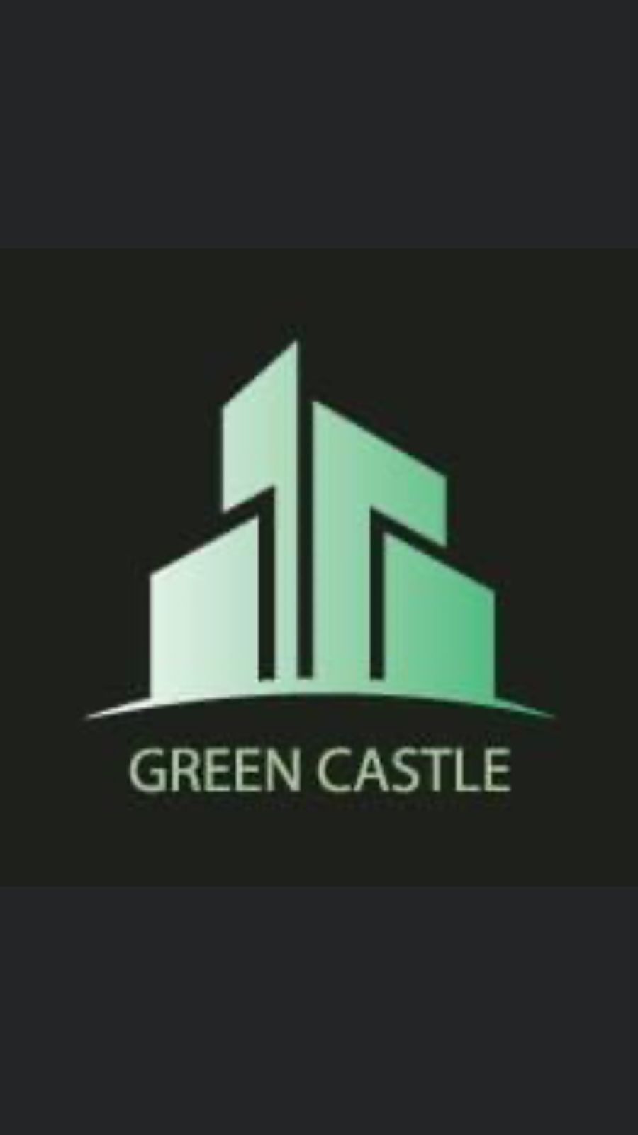 Green Castle