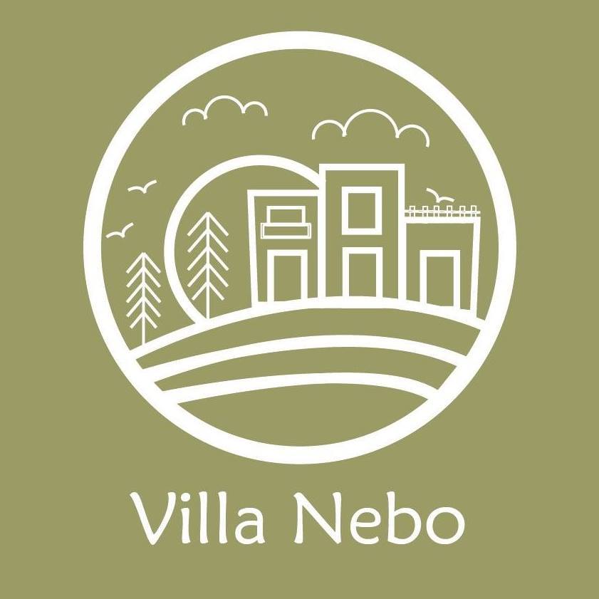 Villa Nebo