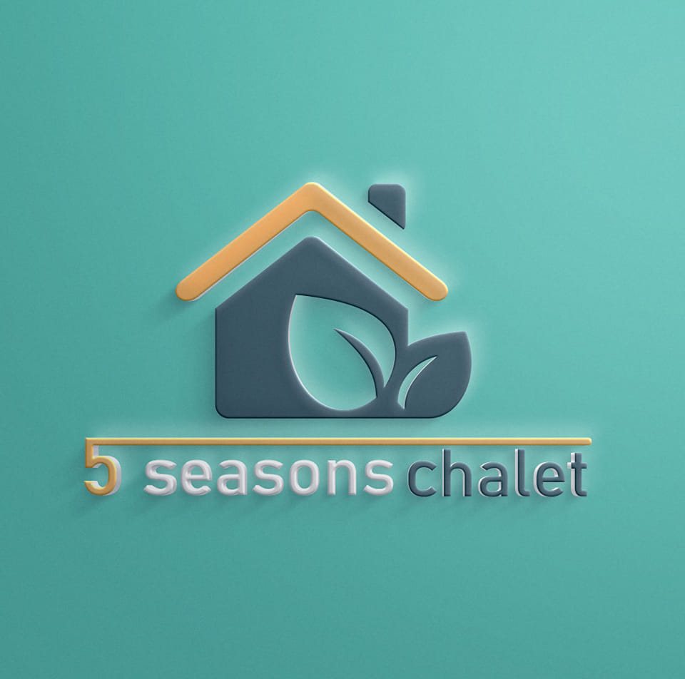 5 Seasons Chalet شاليه الفصول الخمسة