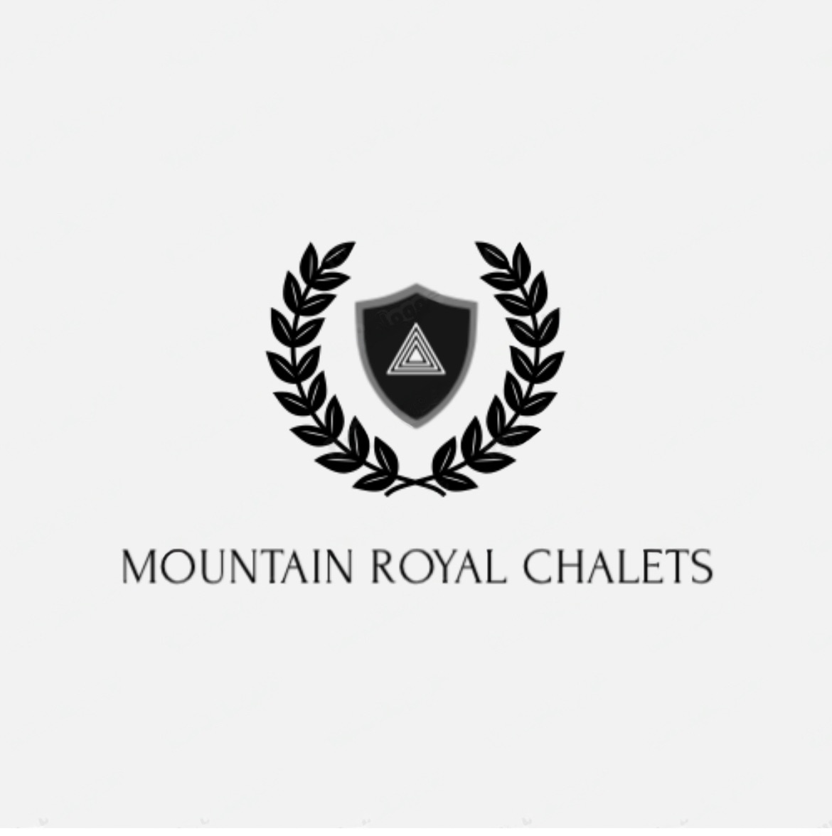 Royal Mountain Chalet شاليه الجبل الملكي